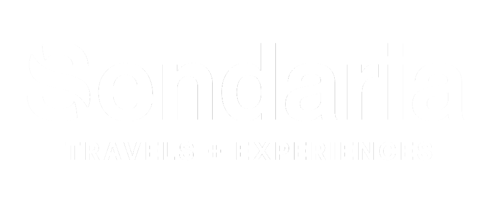 Sendaria Travel