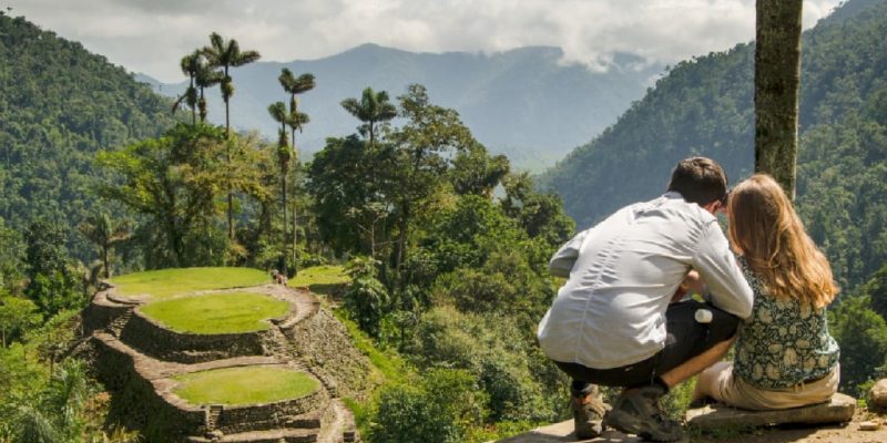 1-Principal-Ciudad-Perdida- (3)