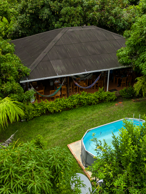 6-Casa-jocolate-GYG-1