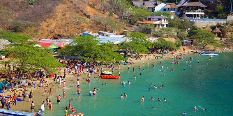 63273-Taganga-Beach