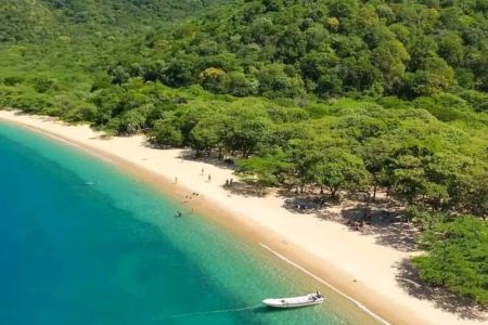 Bahia-Concha-Parque-Tayrona (11)