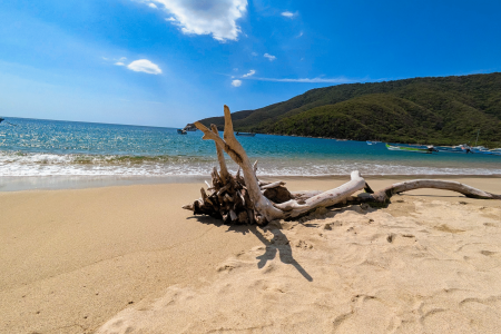 Bahia-Concha-Parque-Tayrona (3)