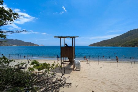 Bahia-Concha-Parque-Tayrona (3)