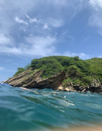 Bahia-Concha-Parque-Tayrona (6)