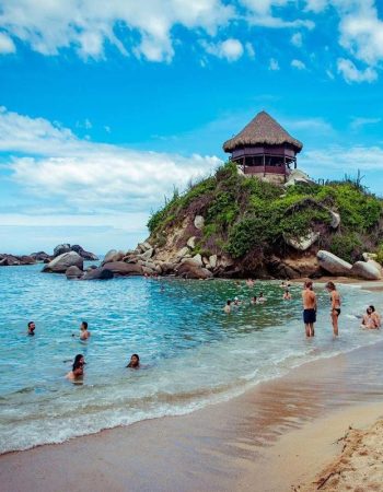 Cabo-san-juan
