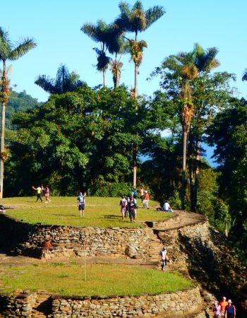 Ciudad-Perdida- (2)