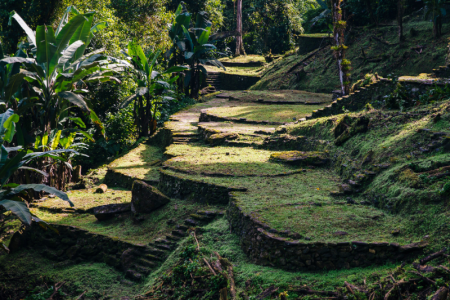 Ciudad-Perdida- (3)