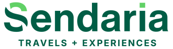 Logo-Sendaria