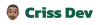 Logo-sendaria