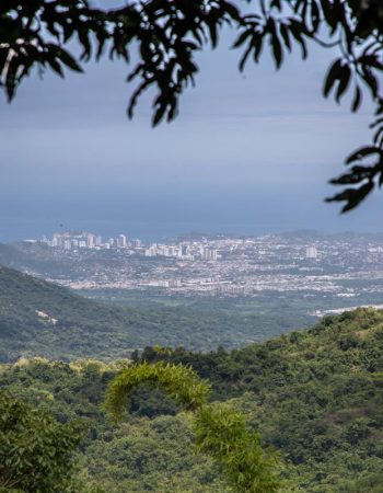Mirador-santa_marta_vista_desde_minca