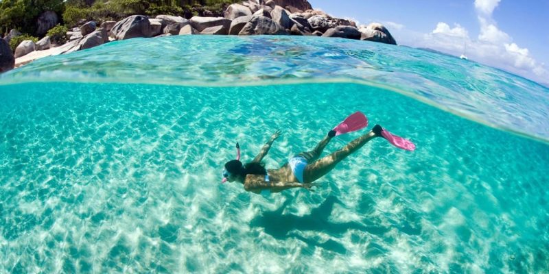 Principal-playa-cristal-parque-tayrona