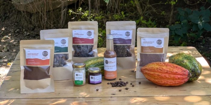 Productos