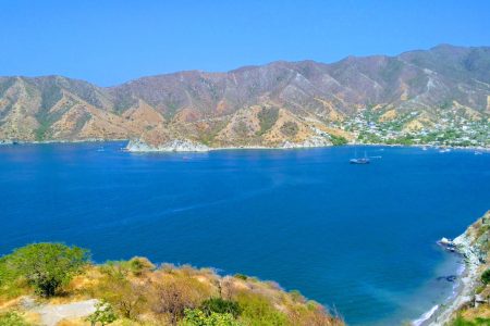 Taganga,_Santa_Marta,_Colombia