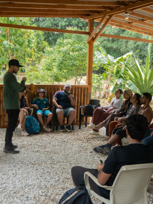 Taller-de-cacao-