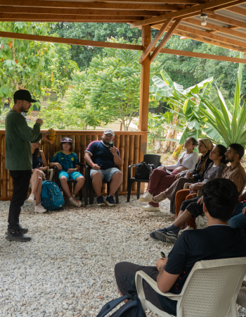 Taller-de-cacao-