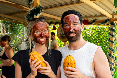 Taller-de-cacao