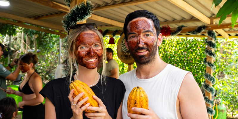 Taller-de-cacao
