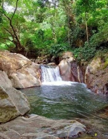 Tour-5-Cascadas