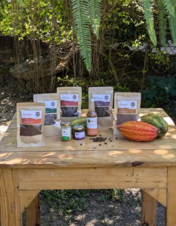 Tour-cafe-cacao-cascada-4h (1)