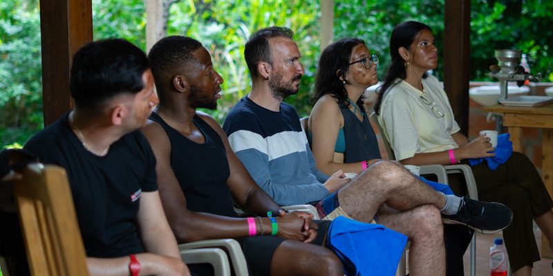 Tour-cafe-cacao-cascada-4h (2)