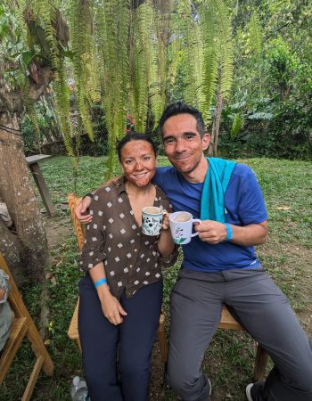 Tour-cafe-cacao-cascada-4h (3)