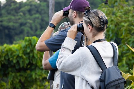 Tour-de-los-cantos (3)