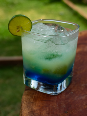 coctel