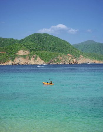 playa-cristal-parque-tayrona (3)