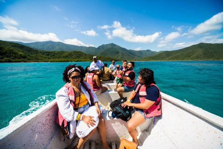 playa-cristal-parque-tayrona (4)
